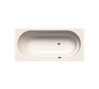 Kaldewei Vaio baignoire 234000010231 170x80cm, pergamon