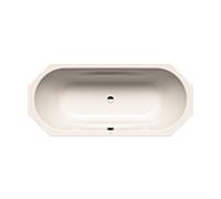 Kaldewei Vaio Duo 8 bain 233300010231 180x80cm, pergamon