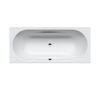 KALDEWEI VAIO DUO Baignoire rectangulaire encastrée, 233000013001, 950