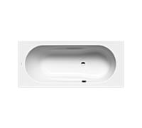 Kaldewei Vaio set bain 233430003001 170x75cm, effet perle antidérapant, blanc