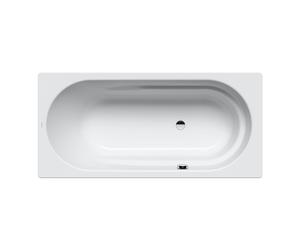 KALDEWEI VAIO & VAIO STAR Baignoire rectangulaire encastrée, 234000010001, 960