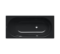 KALDEWEI VAIO & VAIO STAR Baignoire rectangulaire encastrée, 234000010701, 960