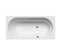 KALDEWEI VAIO 960 170x80cm, 234000013001, Couleur: blanc alpin avec effet nacré