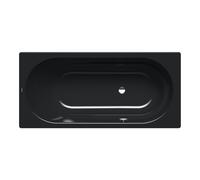 KALDEWEI VAIO & VAIO STAR Baignoire rectangulaire encastrée, 234034013701, 960