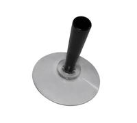 KALDEWEI Ventouse pour capot de bonde, 687770600001,