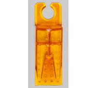KALDOR Orange - Cale de porte - SOCONA Ref. K5