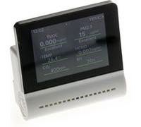 KALEA-INFORMATIQUE Testeur de la qualité de l'air G