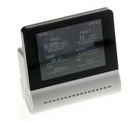 Testeur de la qualité de l'air