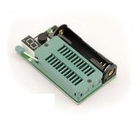 KALEA-INFORMATIQUE Testeur IC (séries 74 et CD4000) et diodes LED