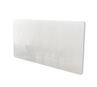 Batimex Radiateur électrique à inertie sèche BAT-HT20HB 2000 W Blanc