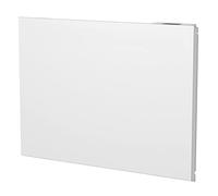 Kalia Radiateur électrique à inertie sèche CERAMIQUE écran LCD 1000W POAS