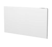 Kalia Radiateur électrique à inertie sèche CERAMIQUE écran LCD 1500W POAS
