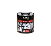 Kalitt Fer antirouille mat noir 0.5l