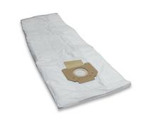Kallefornia® 5 Sacs filtre Kallefornia k902 compatible FESTOOL SRM 70 le de EC