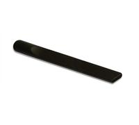 Kallefornia K623D Suceur plat extra long DN40 pour Kärcher NT 700