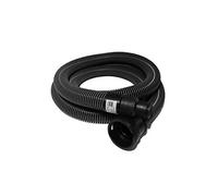 Kallefornia K657 Tuyau d'aspiration de rechange, Accessoires pour Aspirateurs, pour Metabo ASR 25 L SC 3 m de long