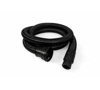 Kallefornia K657 Tuyau d'aspiration de rechange pour Metabo ASA 1202 Longueur 3 m