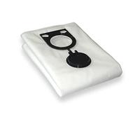 Kallefornia K912RO Lot de 10 sacs filtrants pro de qualité supérieure pour Mafell S25
