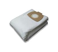 Kallefornia® Kallefornia Lot de 10 sacs filtrants K911 pour Festool SRM 45 PLANEX