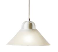 Kalo Lamp Lampe à suspendre Design House Stockholm Blanc - 7340043322190