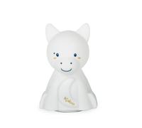 Kaloo - Ma veilleuse souple Anon 15 cm
