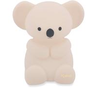 Kaloo - Veilleuse souple koala
