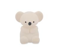 Kaloo - Veilleuse souple koala