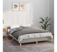 Kaloriko Couverture lestée Gris 120 x 180 cm 9 kg en Coton avec Housse Microfibre Amovible, Effet cocooning pour canapé Chambre Salon Hiver, Confort Doux et Chaleur