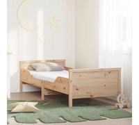 Kaloriko Matelas Mousse Extensible 80 x 200 cm, mémoire de Forme Gel, Respirant, Housse Lavable, Fond antidérapant, Oeko TEX, Ferme Moelleux pour lit Enfant Adulte invité Confort Soutien