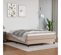 Kaloriko Matelas Mousse Ressort memoire Forme Latex orthopedique Ergonomique Ferme Moelleux Respirant acarien hypoallergenique pour lit Chambre Adulte Enfant Bebe Invite Dos Douleur Confort Soutien