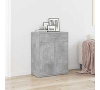 Kaloriko Paravent en bambou naturel, 400 x 165 cm, autonome, pliable, opaque, pour salon, chambre à coucher, bureau, comme brise-vue et séparation
