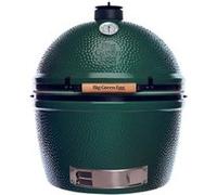 Barbecue multicuiseur Big Green Egg 2XLarge