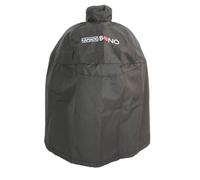 KAMADO BONO Housse de barbecue Grande/Limited Grills I - Accessoires