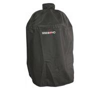 Kamado Bono, Housse pour barbecue, Abdeckhaube