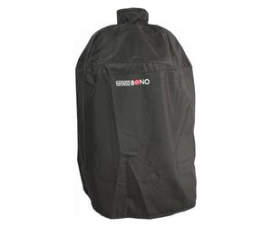 Kamado Bono, Housse pour barbecue, Abdeckhaube