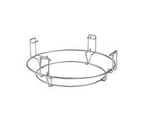 Grille de cuisson flexible pour Kamado Joe Big Joe