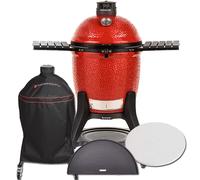Kamado Joe Classic 3 - Premium Pack