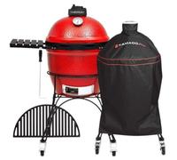 Kamado Joe Classic Joe 1 - Summer Pack
