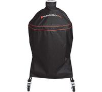 Kamado Joe Grill Cover Big Joe BJGC24BWFS