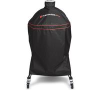 Kamado Joe Grill Cover Classic Joe KJGC23BWFS