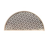 Kamado Joe Half Moon Cooking Grate BJHSSCGFV