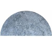 Kamado Joe Half Moon Soapstone BJHCGSSTONE