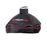 Housse pour Kamado Joe Classic Stand Alone à poser G