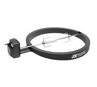 Kamado Joe® Joetisserie® Big Joe, Noir
