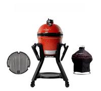 Kamado Joe Junior Celebration Pack
