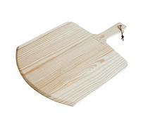 Kamado Joe KJ-PP Classic Pelle à pizza en bois