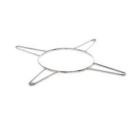 support pour accessoires kamado joe kj-xr