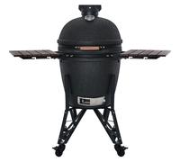 Barbecue Urban Large Complete - THE BASTARD