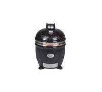 Kamado TWO.66 Noir sans Chariot