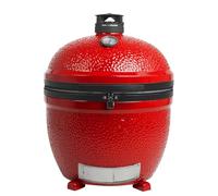 KamadoJoe Big Joe® Grill - Série II Autonome, 24 inch